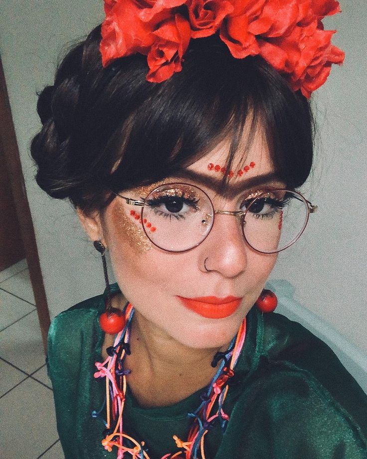 Thais Dutra Sá (@thaisdutrasa) • Fotos y videos de Instagram |  Consejos / inspiraciones para el Carnaval 2019 |  Pinterest |  Disfraces de halloween, halloween y carnaval