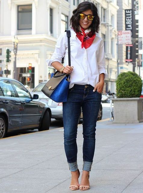 REVISTA FIN DE SEMANA - ESPECIAL DÍA DE LA MADRE |  Ropa casual, moda, ropa