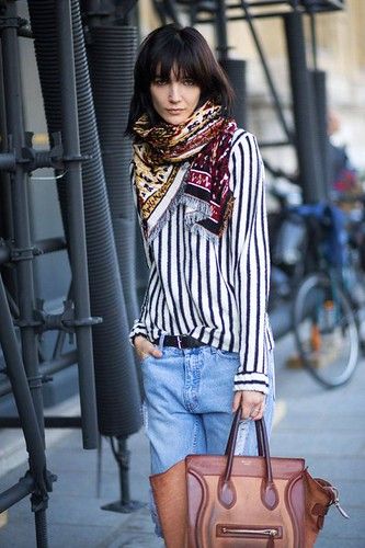 Pin en Ropa de mujer