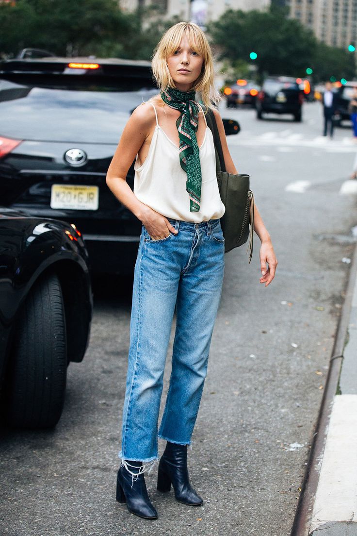 Pin en ス カ ー フ