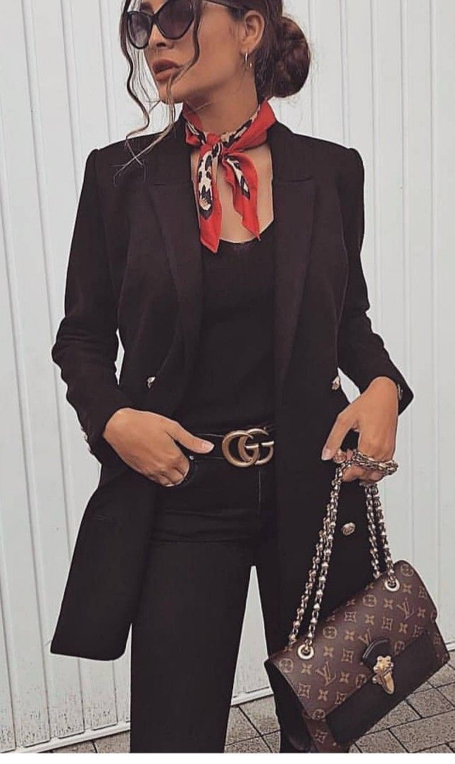 pin-up ropa de trabajo