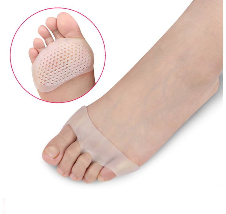 Pin en productos