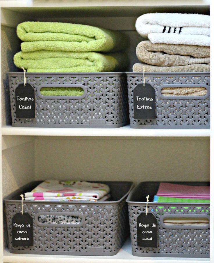 Pin en OrganizaBox
