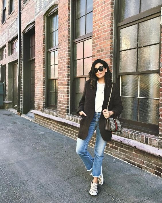 El nuevo look de Tumblr: ¡Chica VSCO!