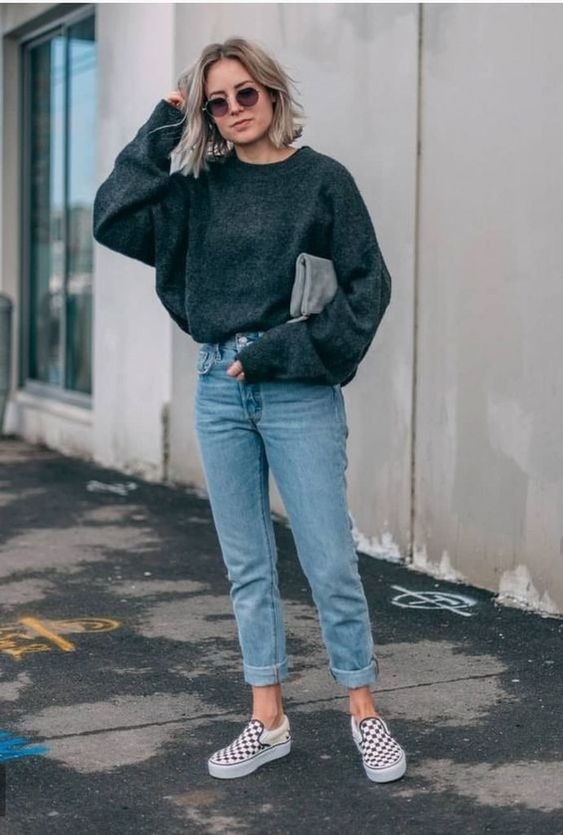 El nuevo look de Tumblr: ¡Chica VSCO!