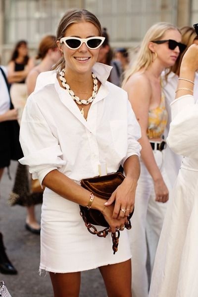 El nuevo look de Tumblr: ¡Chica VSCO!