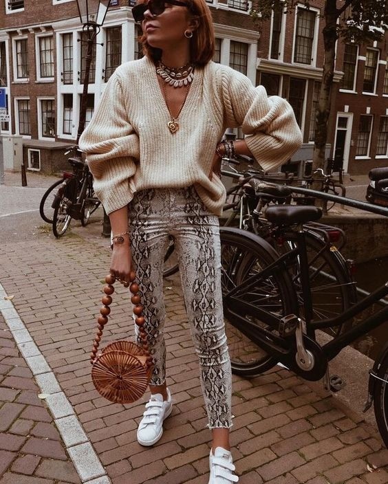 El nuevo look de Tumblr: ¡Chica VSCO!