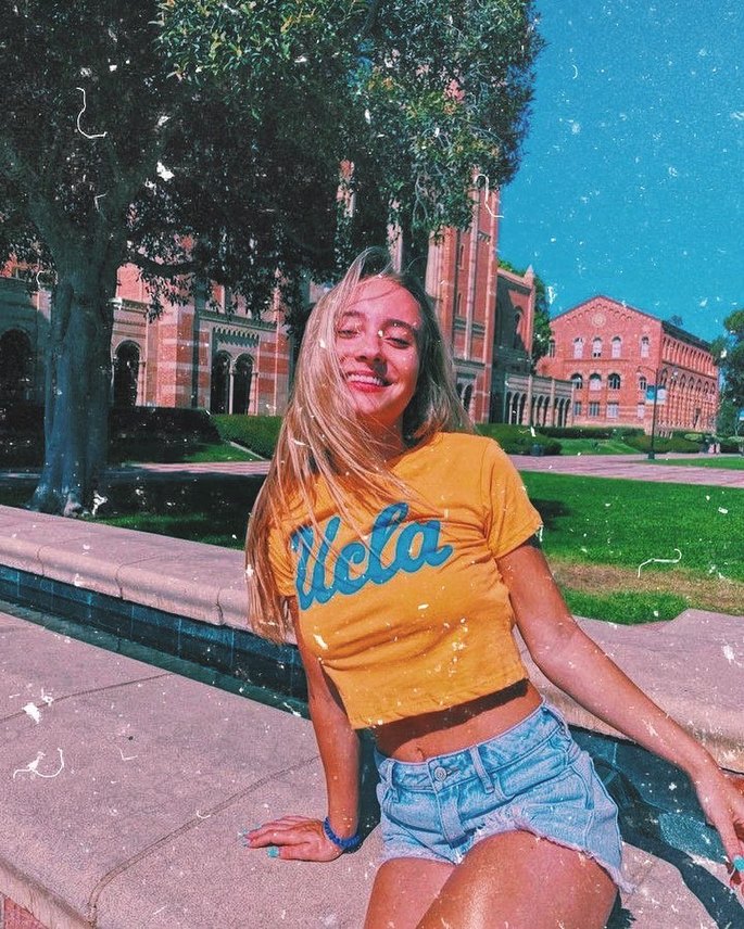 E-Girl: ¡Aprende todo sobre el nuevo estilo que llegó a la web!