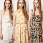 Cómo combinar prendas vintage y modernas para lograr un estilo chic
