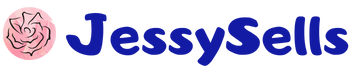 JessySells.com