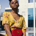 Cómo vestir bien: 6 consejos esenciales de moda y estilo