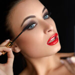 Consejos para un maquillaje duradero y perfecto todo el día