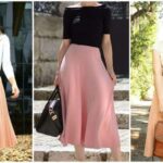 Consejos para cuidar y conservar prendas vintage