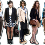 Las tendencias de moda más controversiales que debes conocer