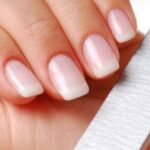 Consejos para uñas fuertes y crecimiento rápido