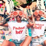 VSCO Girl: ¡Consejos para apostar por el nuevo look de Tumblr!